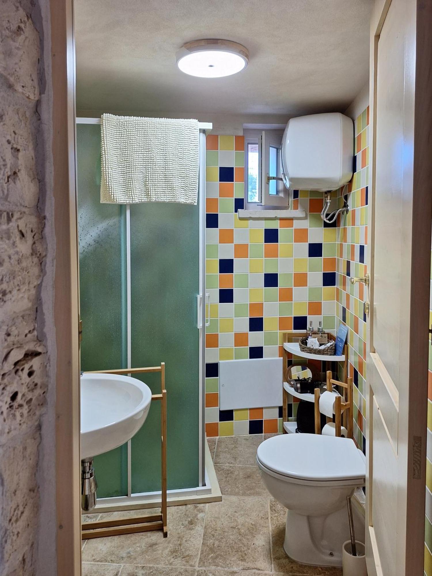 Residenza Anima Mediterranea Francavilla Fontana Esterno foto